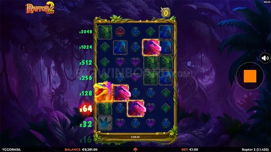 New JILI Slot Release